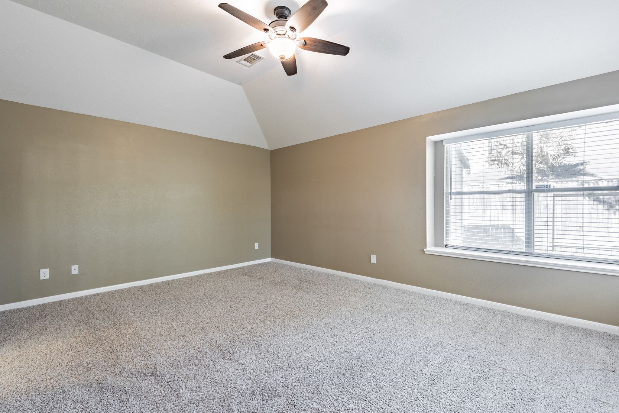 18326 Cinderwood Drive Cypress, TX 77429 - Photo 19 of 24