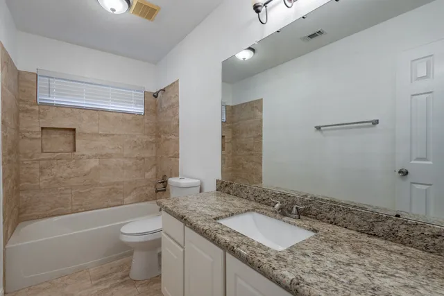 $2,175 | 18326 Cinderwood Drive, Cypress, TX 77429