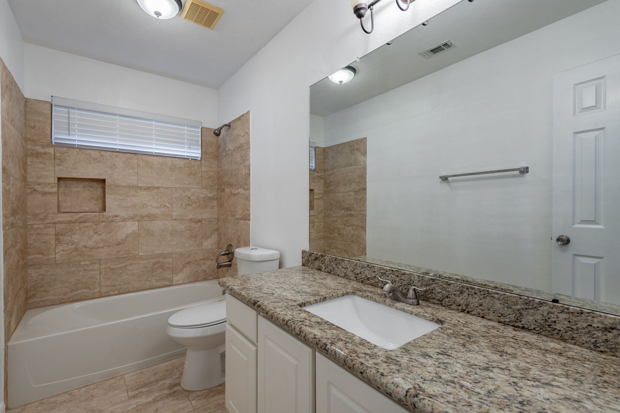 18326 Cinderwood Drive Cypress, TX 77429 - Photo 20 of 24