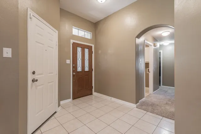 $2,175 | 18326 Cinderwood Drive, Cypress, TX 77429