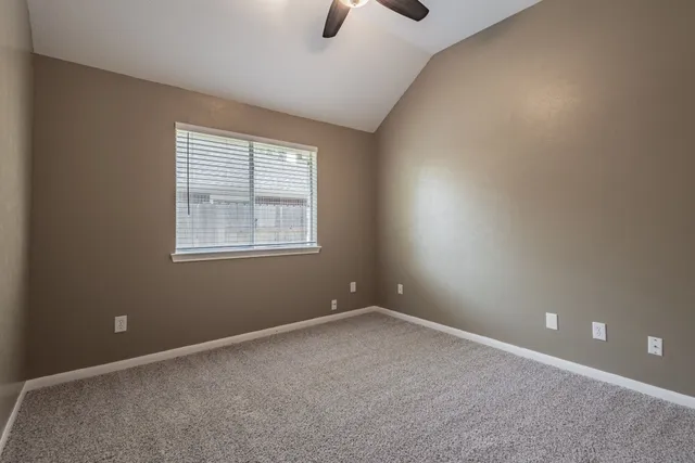 $2,175 | 18326 Cinderwood Drive, Cypress, TX 77429