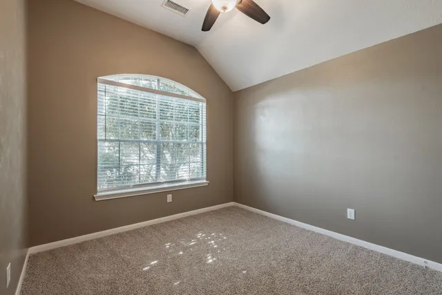 $2,175 | 18326 Cinderwood Drive, Cypress, TX 77429