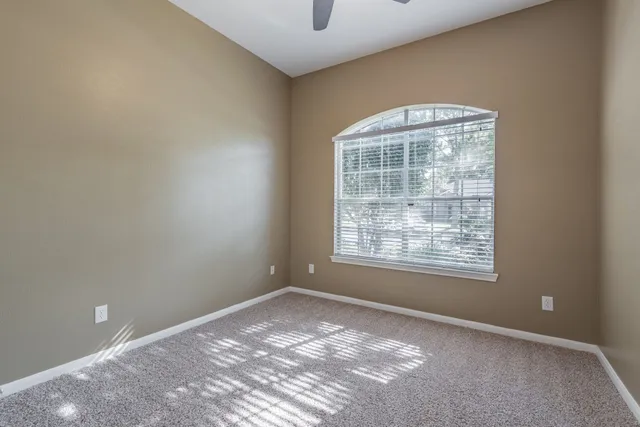 $2,175 | 18326 Cinderwood Drive, Cypress, TX 77429