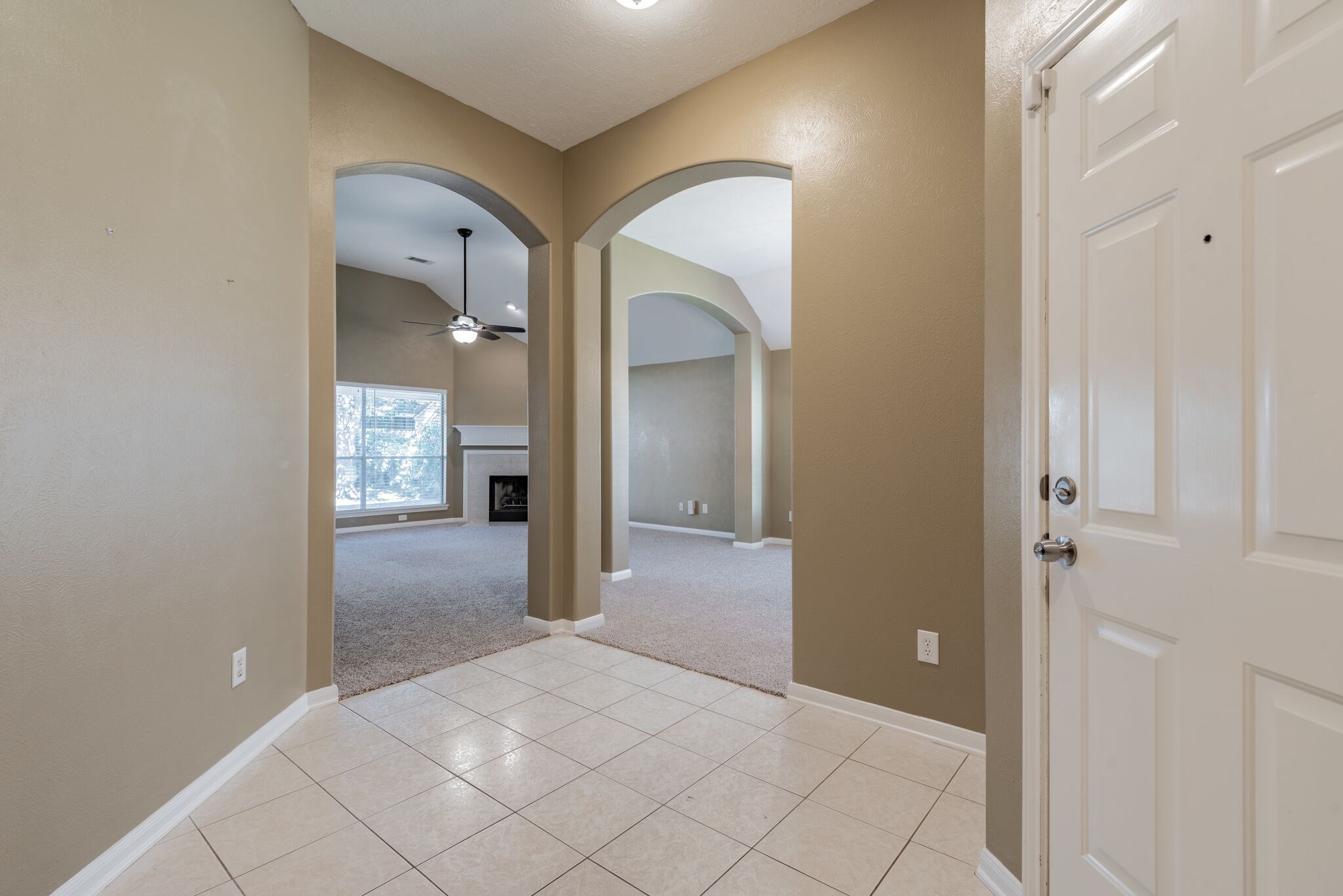 18326 Cinderwood Drive Cypress, TX 77429 - Photo 3 of 24