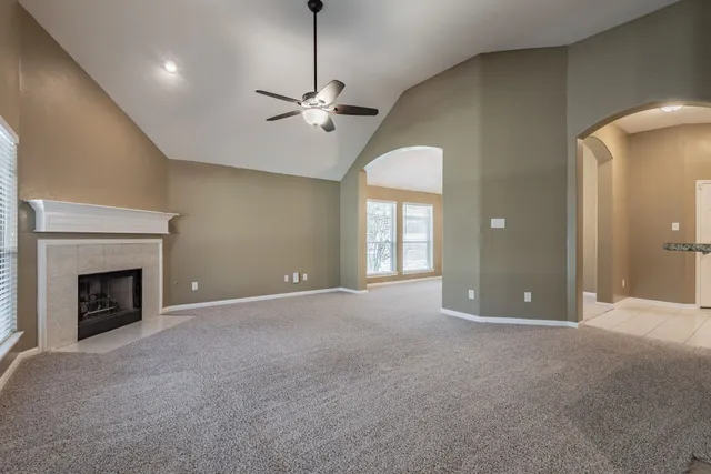 $2,175 | 18326 Cinderwood Drive, Cypress, TX 77429