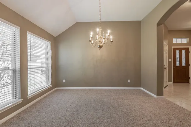 $2,175 | 18326 Cinderwood Drive, Cypress, TX 77429