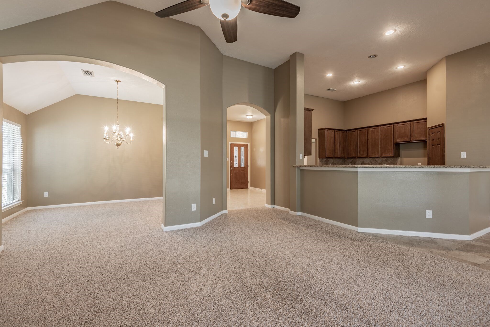 18326 Cinderwood Drive Cypress, TX 77429 - Photo 7 of 24