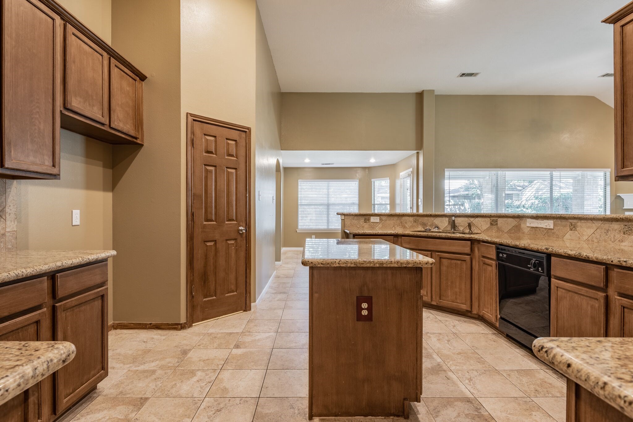 18326 Cinderwood Drive Cypress, TX 77429 - Photo 10 of 24