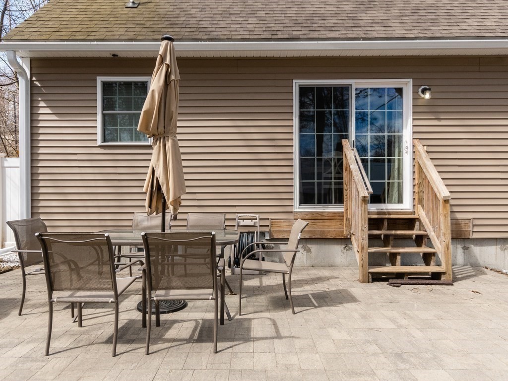 7 Stuart Street Gardner, MA 01440 - Photo 18 of 28 Gallery Image 18