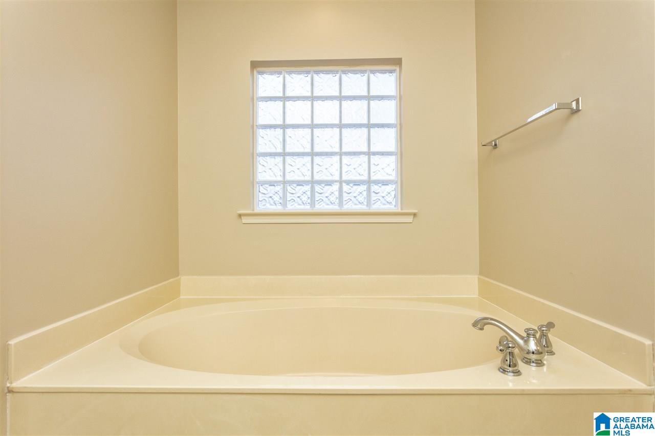 233 Appleford Road Helena, AL 35080 - Photo 20 of 46