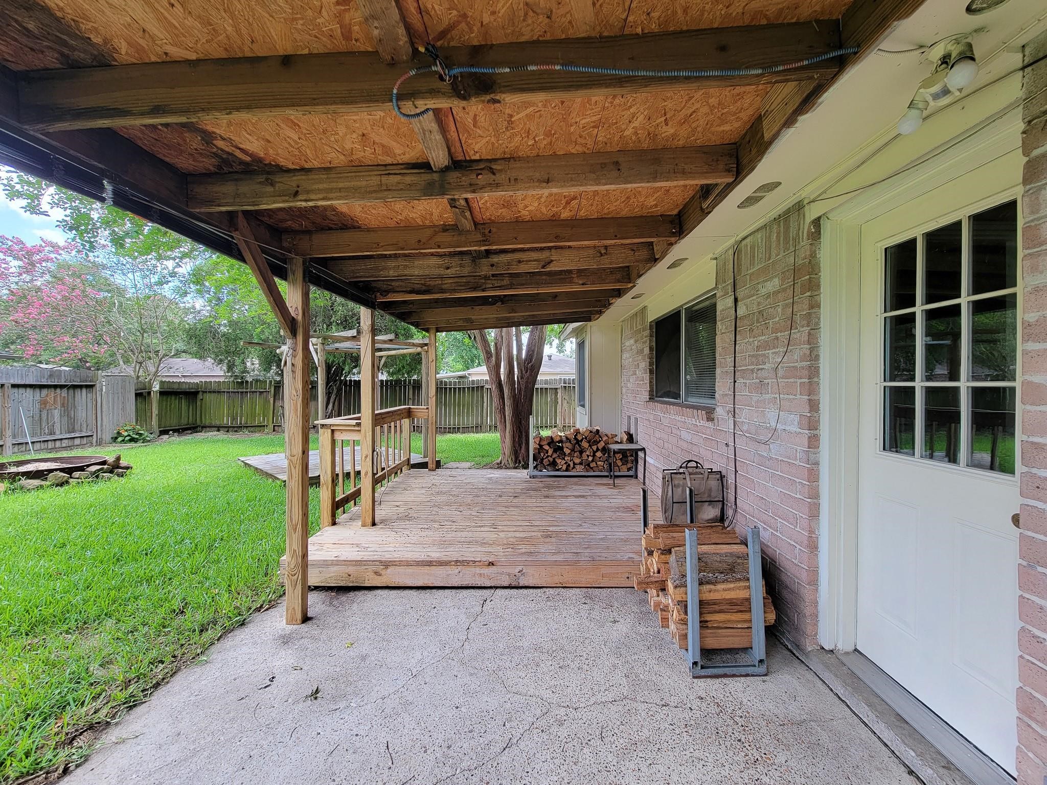 29002 Sedgefield Street Spring, TX 77386 - Photo 32 of 36