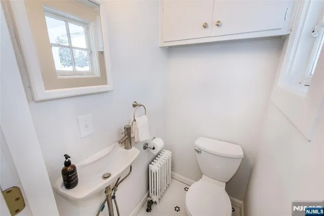 $1,299,000 | 25 Melrose Place, Montclair, NJ 07042