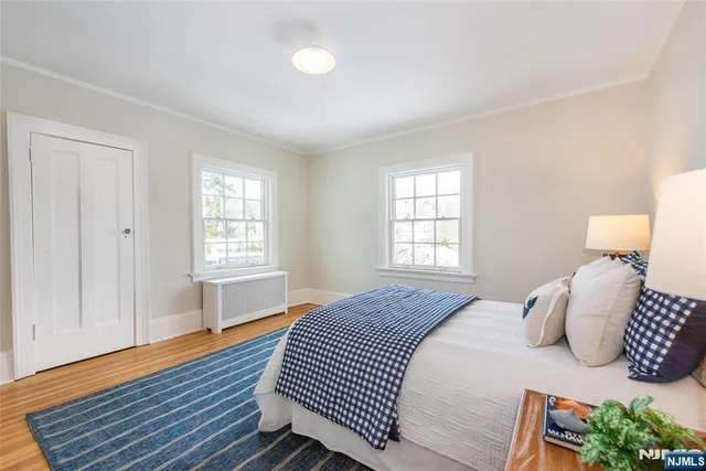 $1,299,000 | 25 Melrose Place, Montclair, NJ 07042