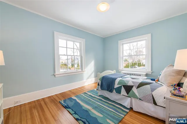 $1,299,000 | 25 Melrose Place, Montclair, NJ 07042