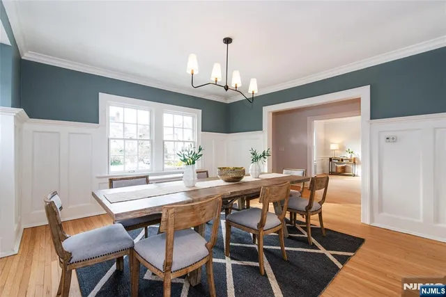 $1,299,000 | 25 Melrose Place, Montclair, NJ 07042