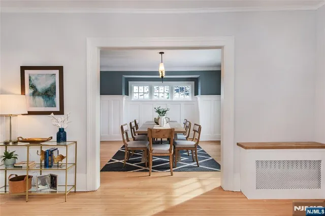 $1,299,000 | 25 Melrose Place, Montclair, NJ 07042