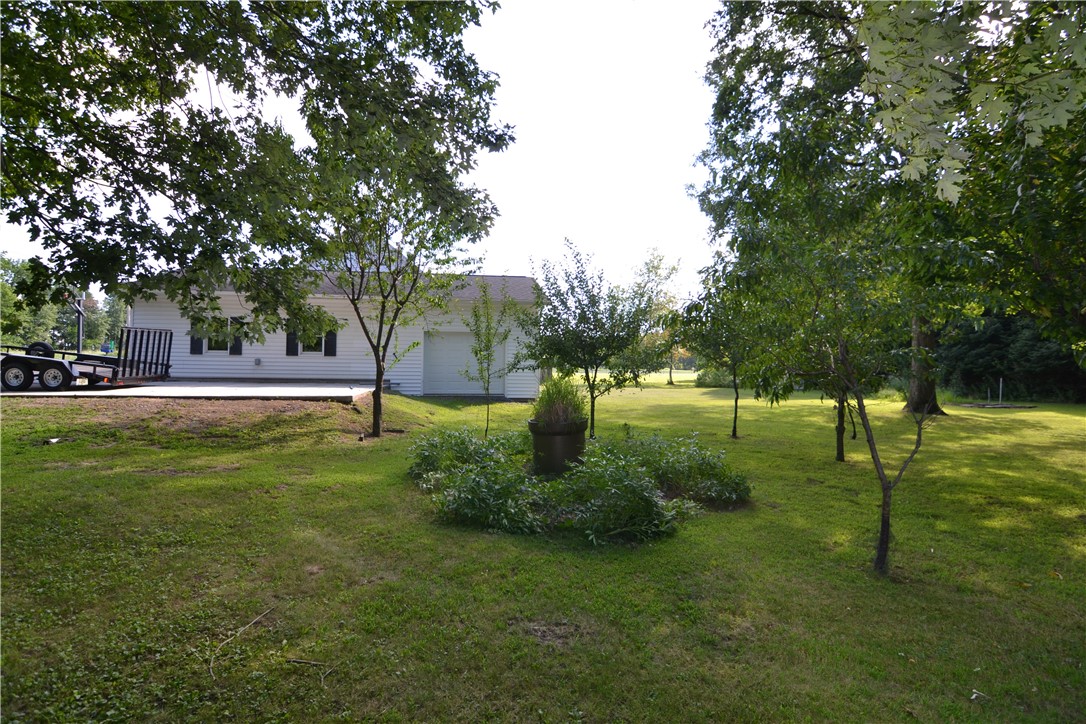 8767 West Loop Road Montezuma, NY 13140 - Photo 45 of 48 Gallery Image 45
