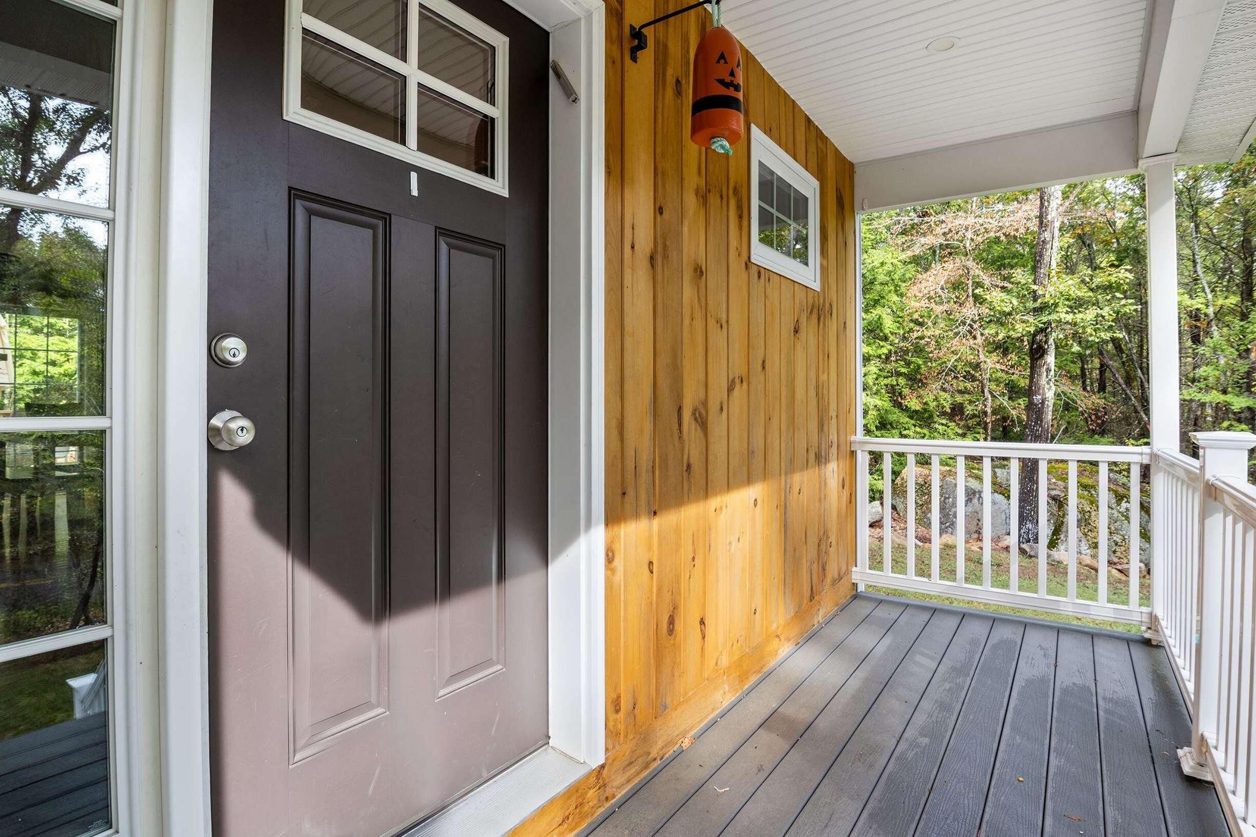 44 Greenleaf Parsons Road York, ME 03902 - Photo 3 of 31 03-44_Greenleaf_Parsons_Rd_03