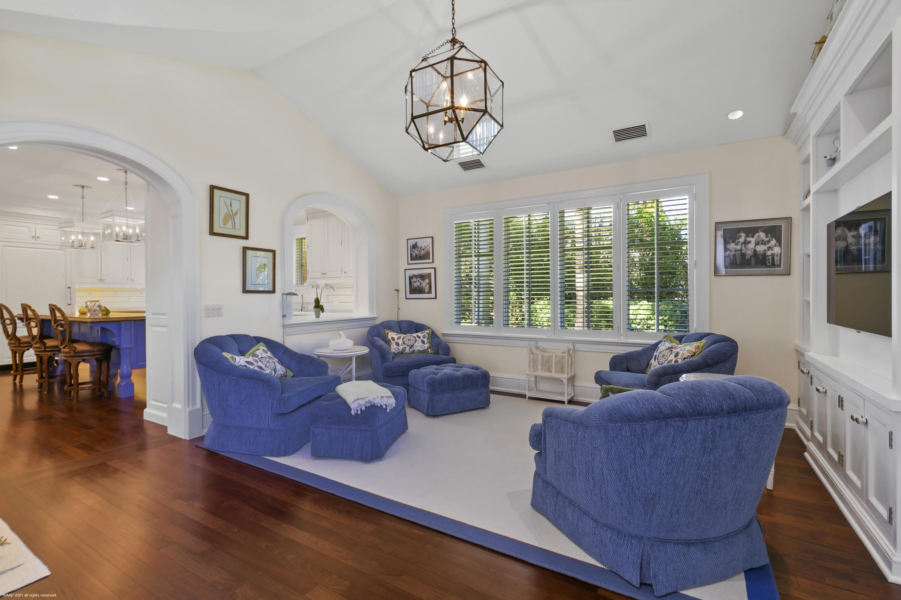 76 Gomez Road Hobe Sound, FL 33455 - Photo 13 of 35 048 copy