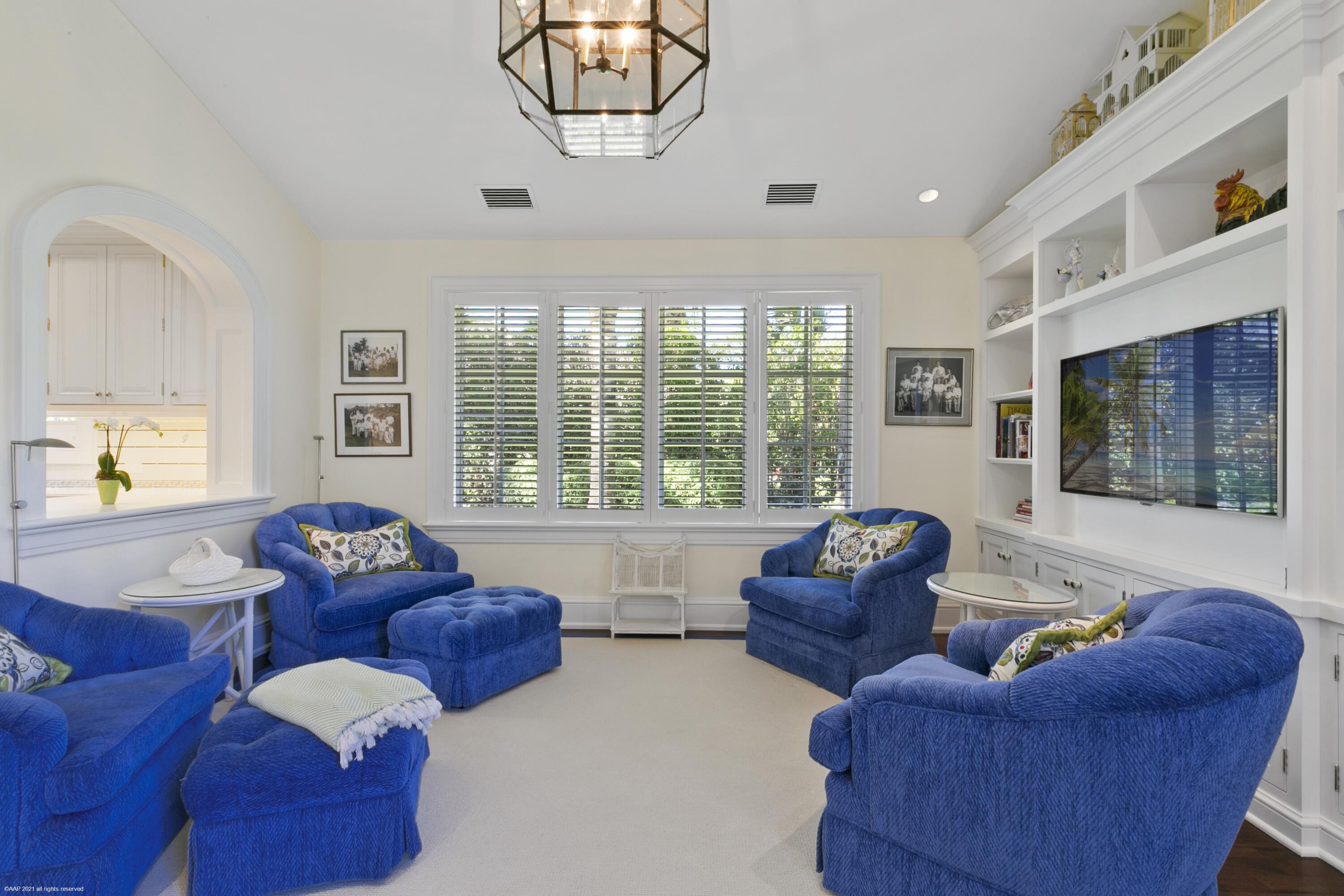 76 Gomez Road Hobe Sound, FL 33455 - Photo 14 of 35 046
