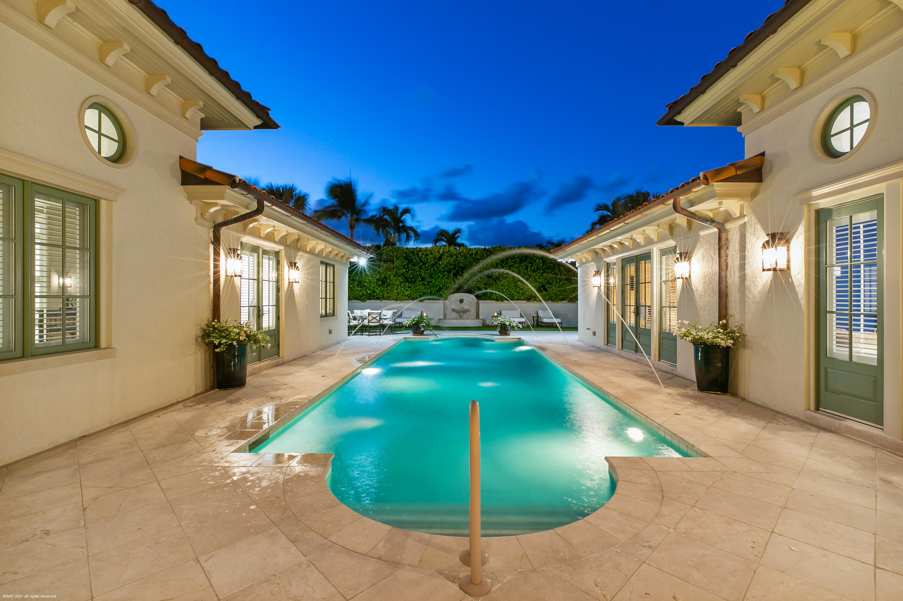 76 Gomez Road Hobe Sound, FL 33455 - Photo 19 of 35 079a