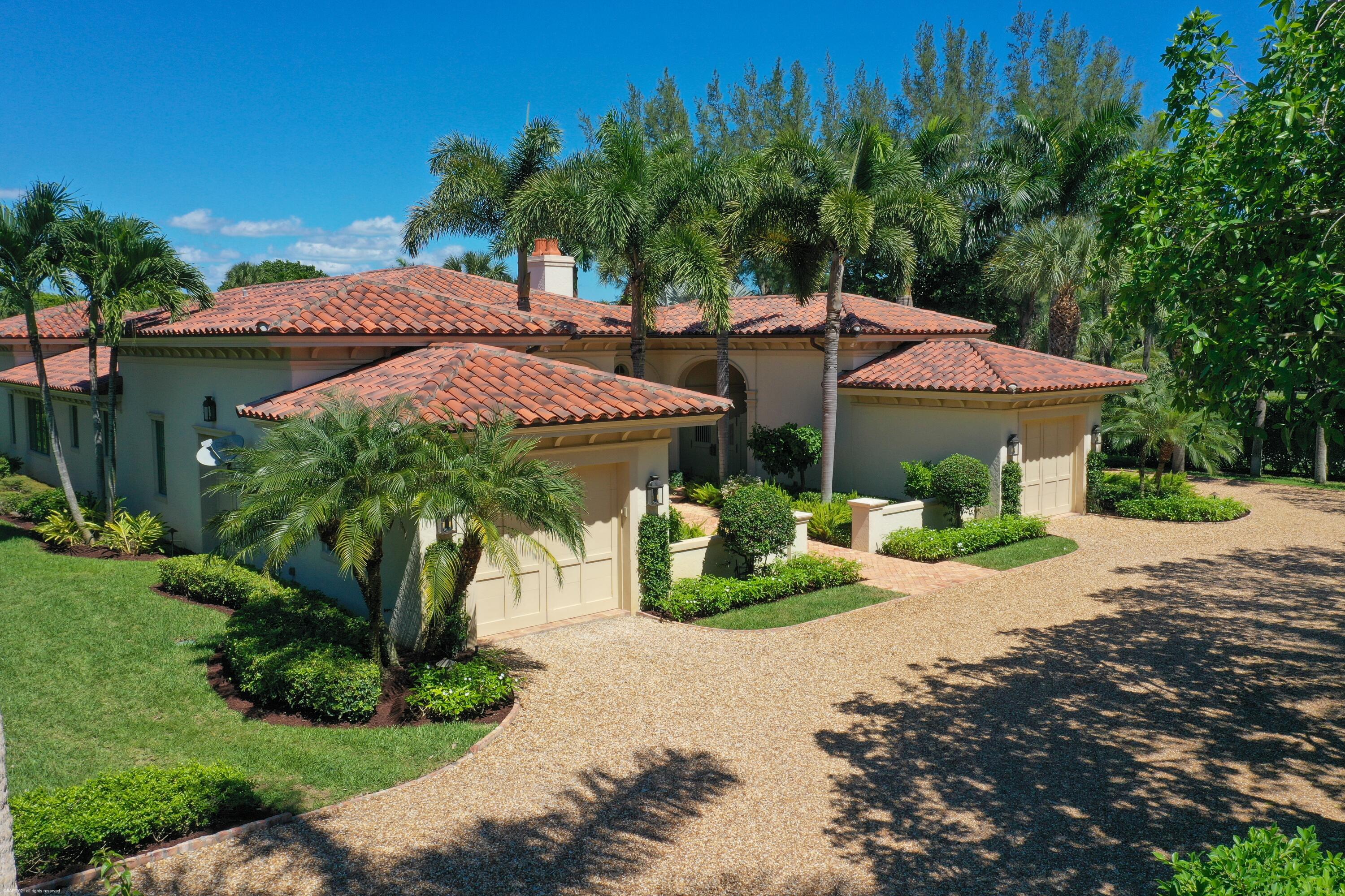 76 Gomez Road Hobe Sound, FL 33455 - Photo 2 of 35 014