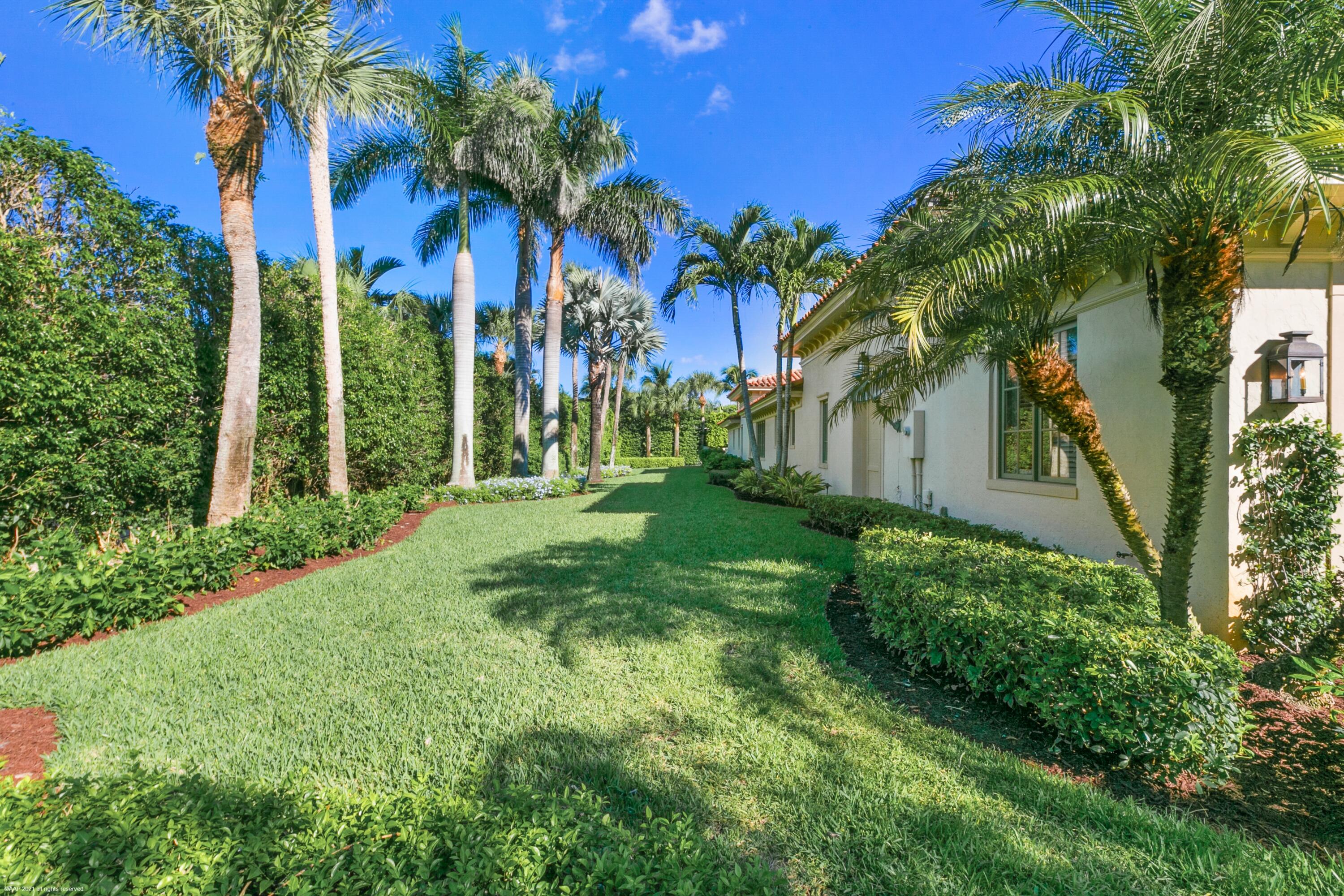 76 Gomez Road Hobe Sound, FL 33455 - Photo 30 of 35 088