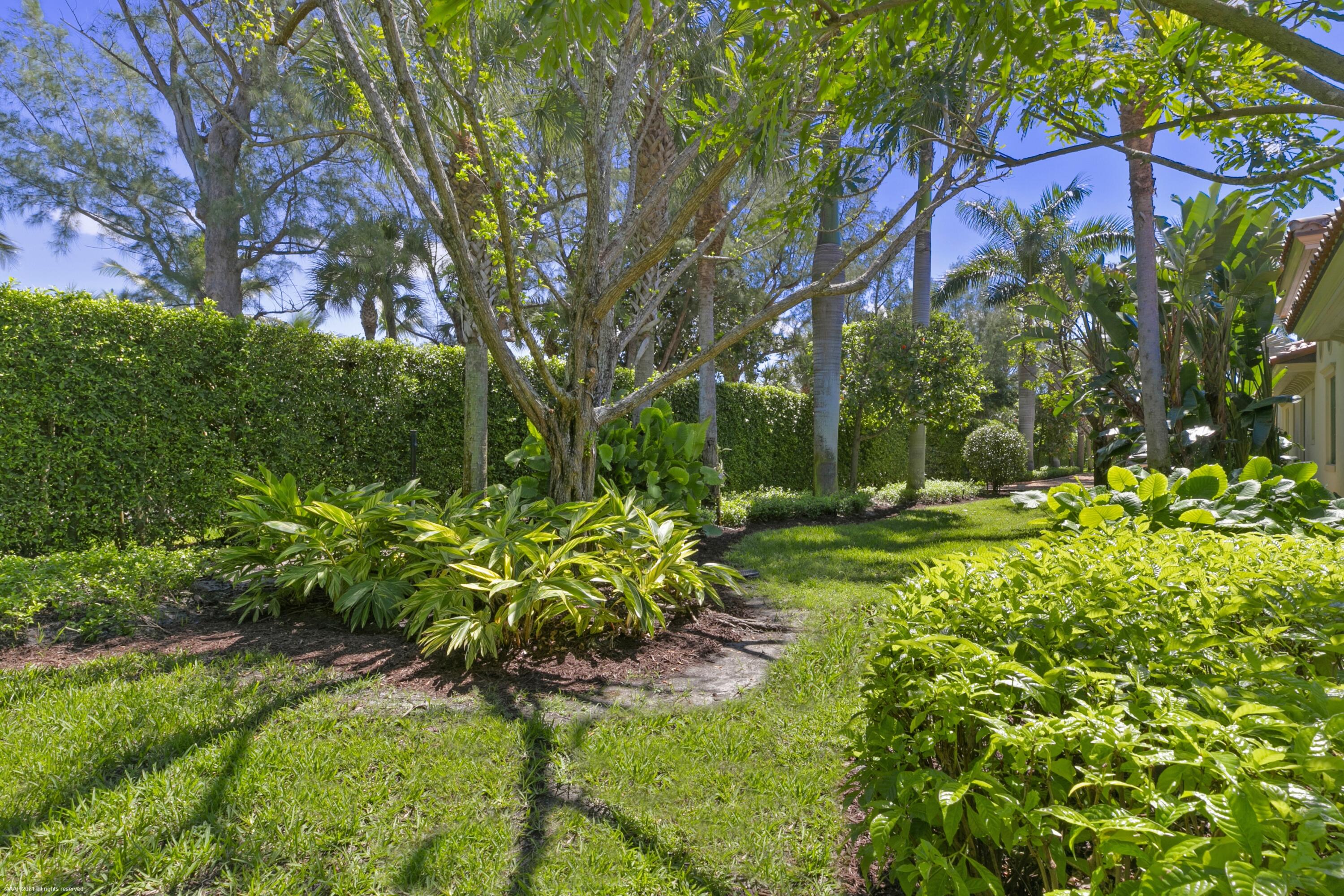 76 Gomez Road Hobe Sound, FL 33455 - Photo 31 of 35 089
