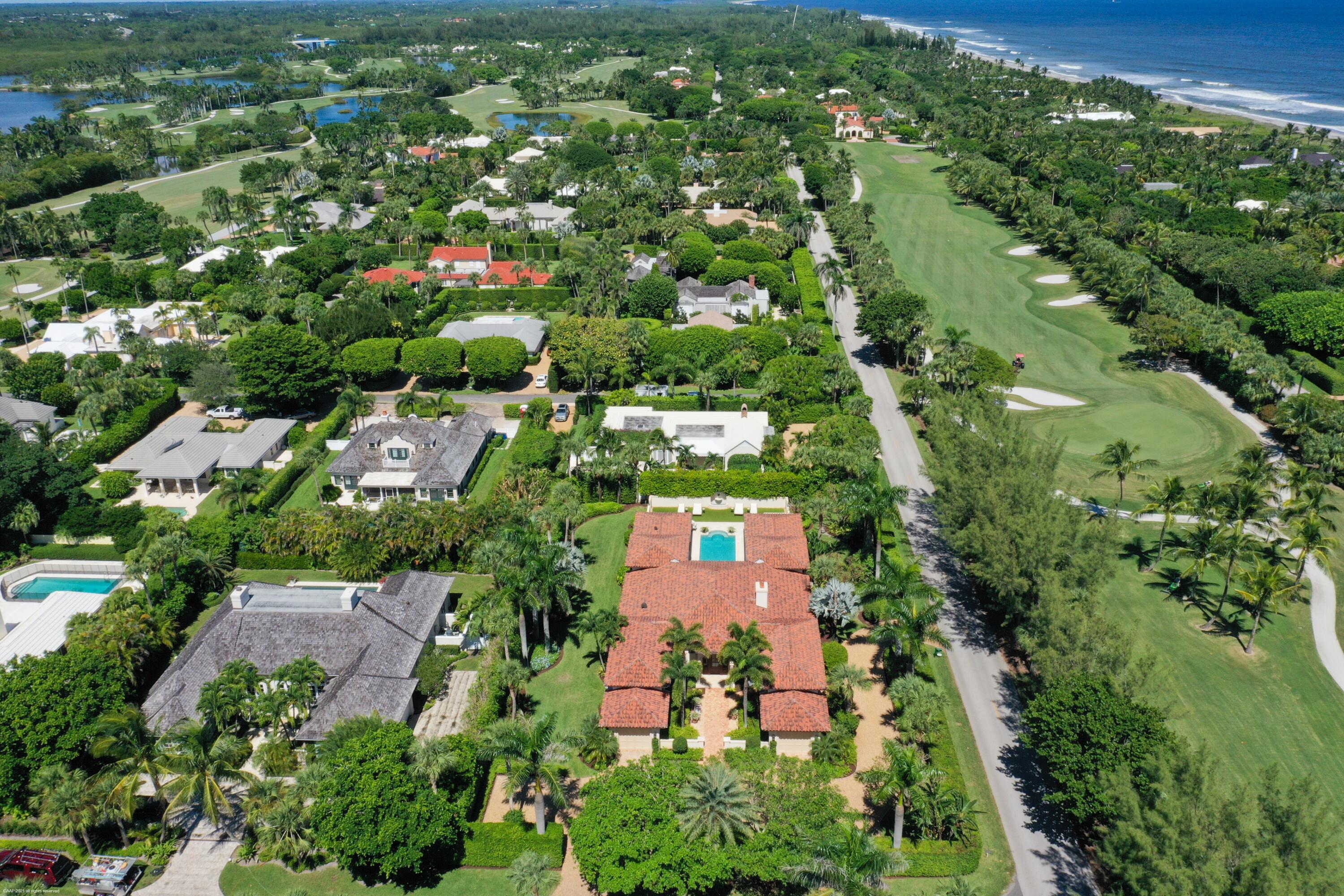 76 Gomez Road Hobe Sound, FL 33455 - Photo 34 of 35 013