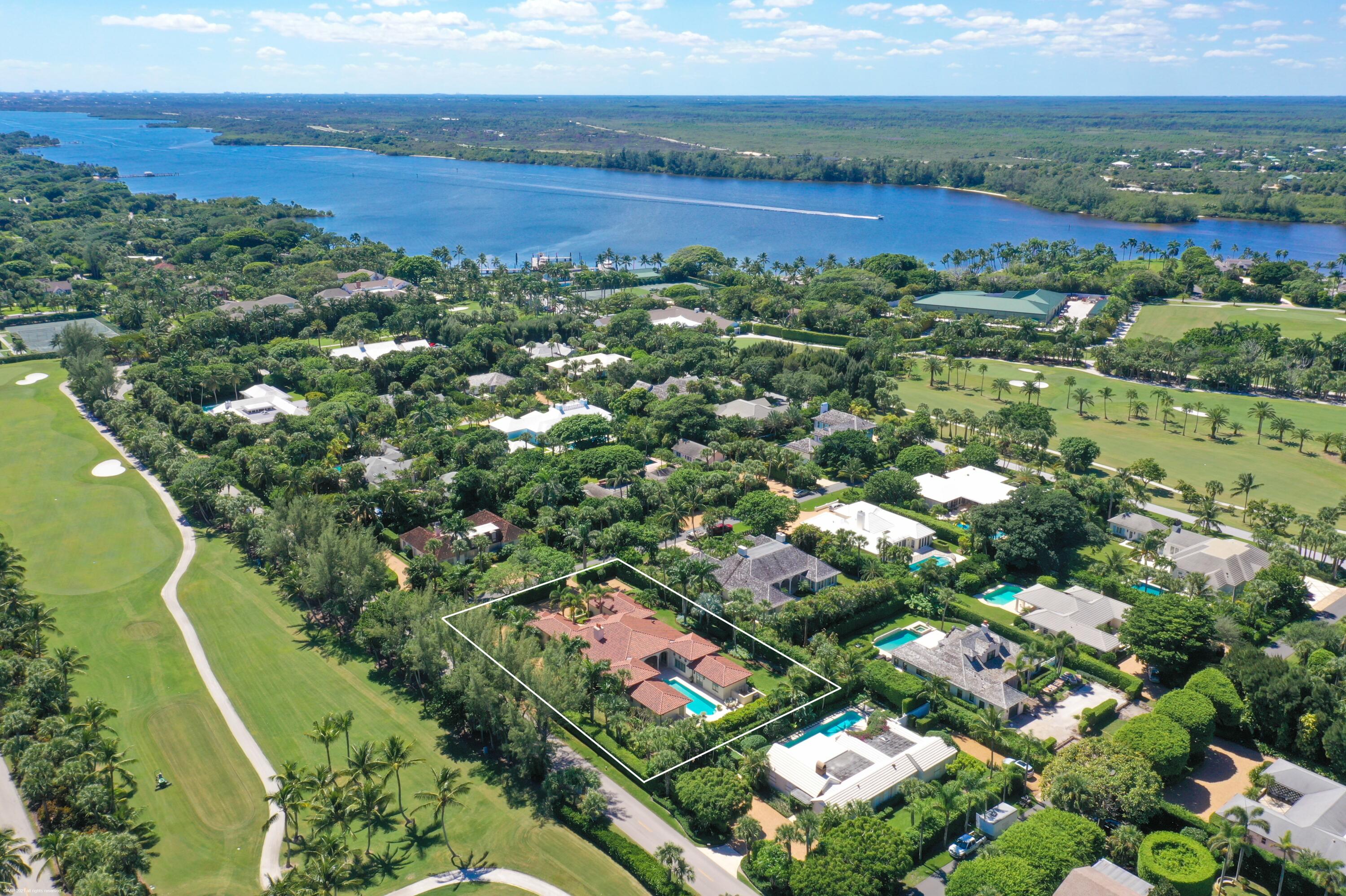 76 Gomez Road Hobe Sound, FL 33455 - Photo 35 of 35 007a