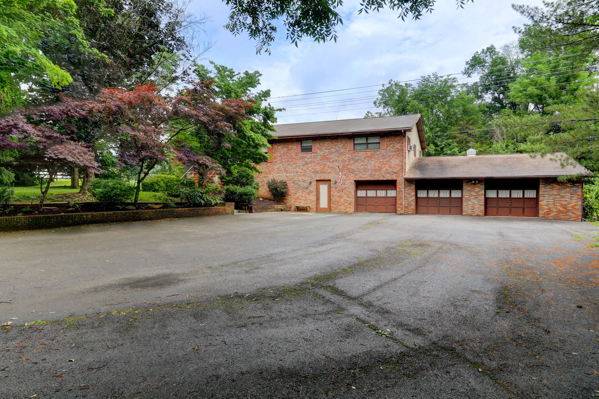 8249 Rutledge Pike Rutledge, TN 37861 - Photo 24 of 24 Gallery Image 24