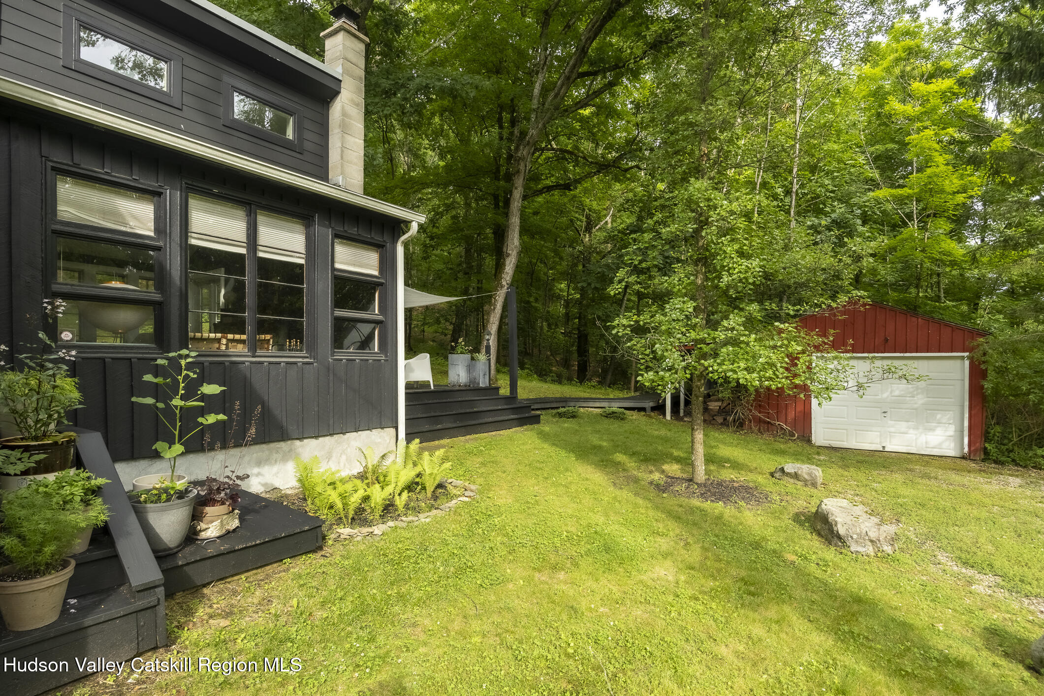 46 East Pond Lilly Road Ancram, NY 12502 - Photo 3 of 22 3. 46EPLR_002