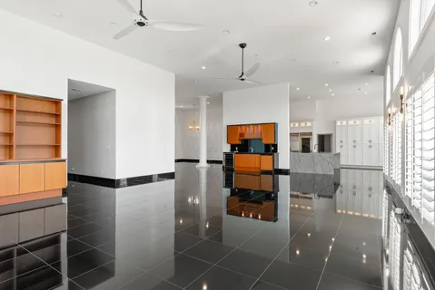 $4,150,000 | 720 Valhalla Lane, Brentwood, TN 37027