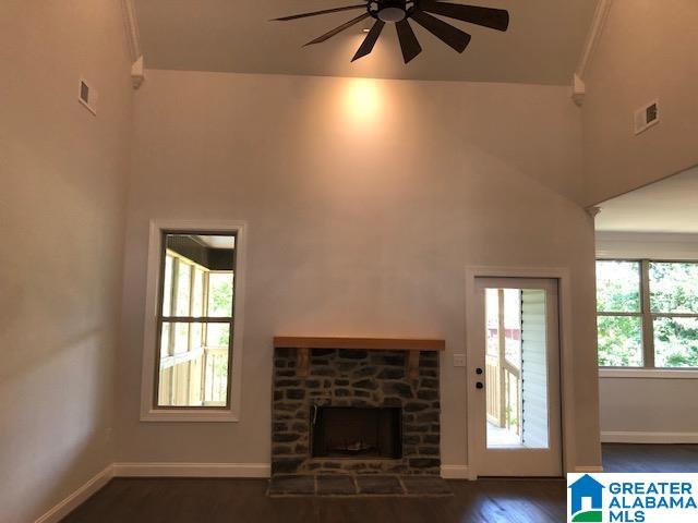 2755 Aspen Lake Road Helena, AL 35022 - Photo 13 of 48