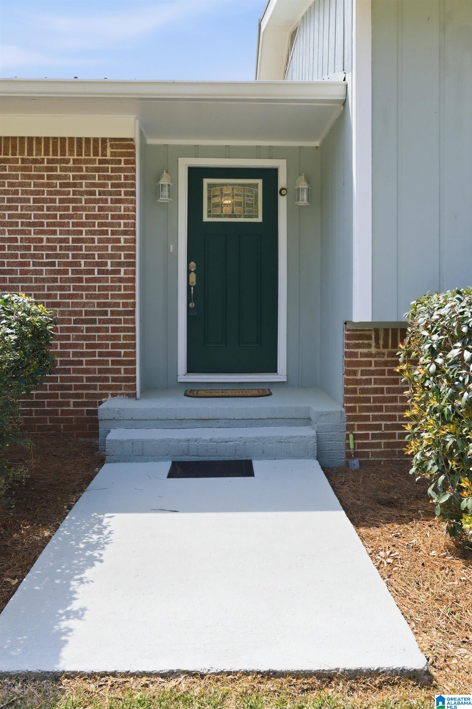 325 North River Road Shelby, AL 35143 - Photo 59 of 70