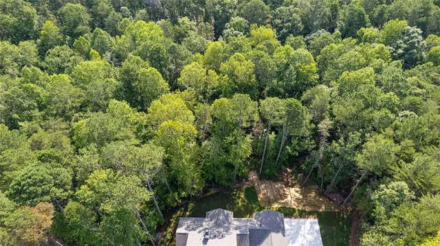 $1,499,999 | 240 Highlands, Ball Ground, GA 30107