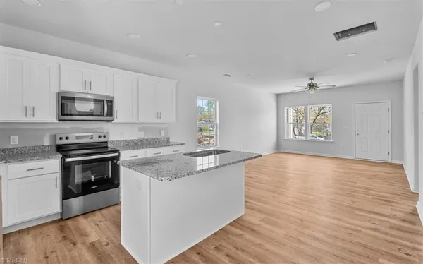 $239,900 | 401 Pennsylvania Avenue, Reidsville, NC 27320