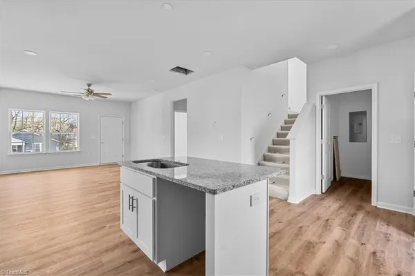 $239,900 | 401 Pennsylvania Avenue, Reidsville, NC 27320