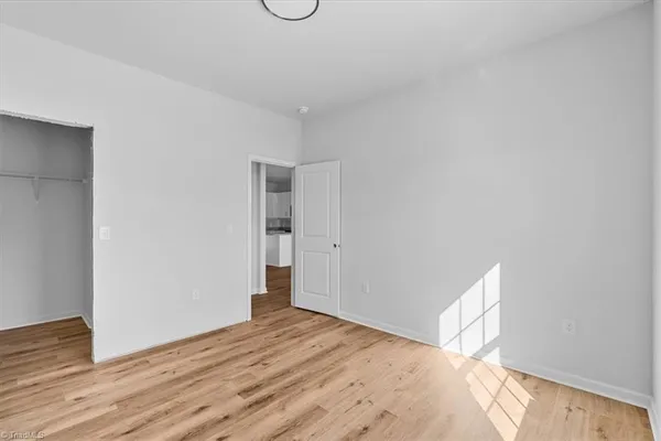 $239,900 | 401 Pennsylvania Avenue, Reidsville, NC 27320