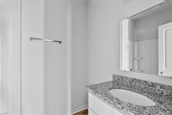 $239,900 | 401 Pennsylvania Avenue, Reidsville, NC 27320