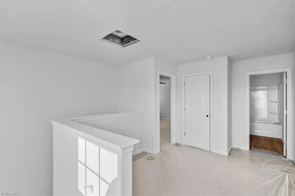 $239,900 | 401 Pennsylvania Avenue, Reidsville, NC 27320