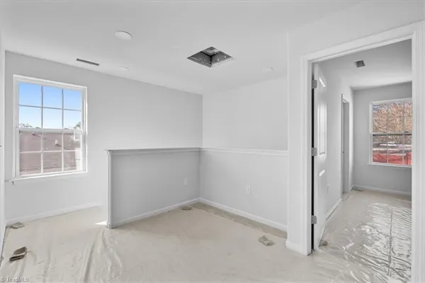 $239,900 | 401 Pennsylvania Avenue, Reidsville, NC 27320