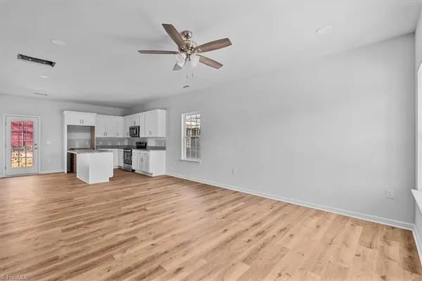 $239,900 | 401 Pennsylvania Avenue, Reidsville, NC 27320