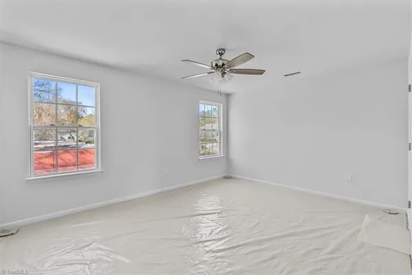 $239,900 | 401 Pennsylvania Avenue, Reidsville, NC 27320