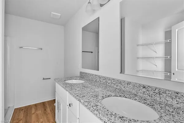 $239,900 | 401 Pennsylvania Avenue, Reidsville, NC 27320