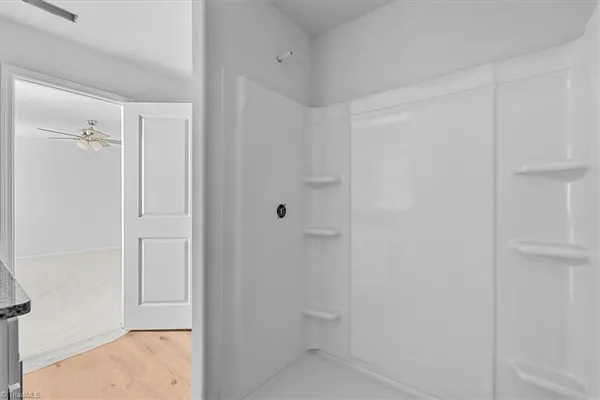 $239,900 | 401 Pennsylvania Avenue, Reidsville, NC 27320