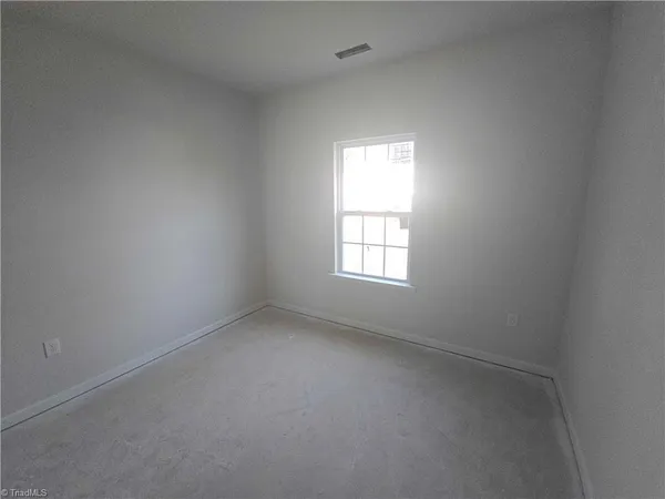 $239,900 | 401 Pennsylvania Avenue, Reidsville, NC 27320