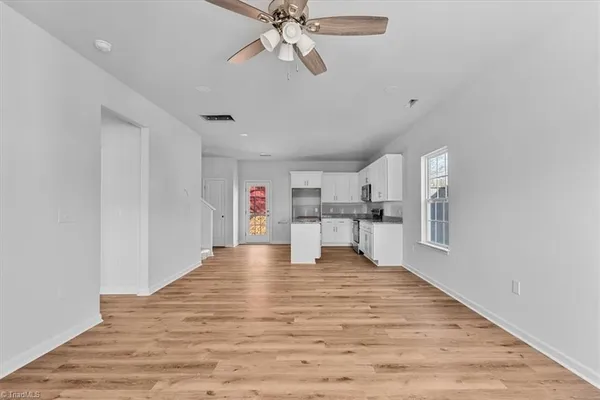 $239,900 | 401 Pennsylvania Avenue, Reidsville, NC 27320