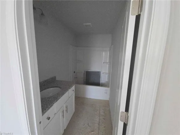 $239,900 | 401 Pennsylvania Avenue, Reidsville, NC 27320