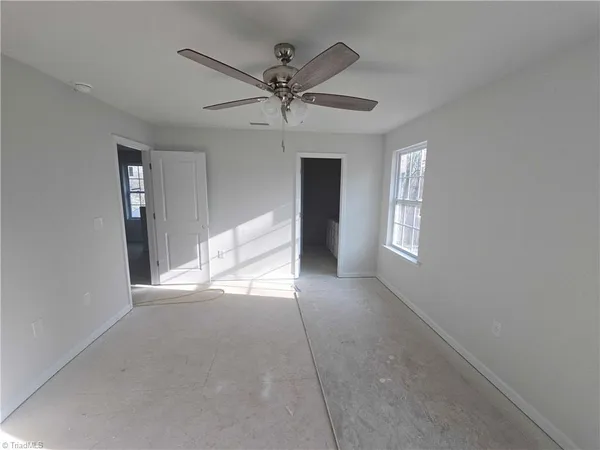 $239,900 | 401 Pennsylvania Avenue, Reidsville, NC 27320